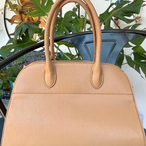 Miztique Satchel Bag